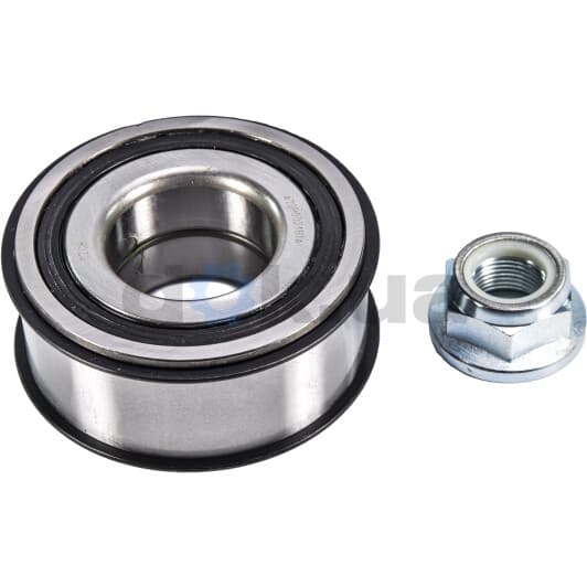 H1R002BTA BTA Подшипник ступицы колеса