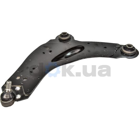 32.56.701 Starline Важіль підвіски