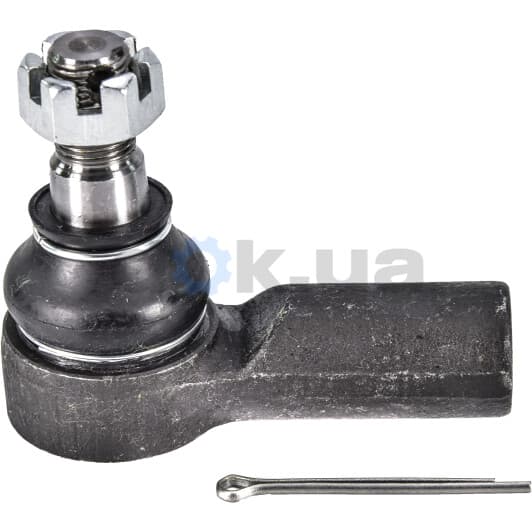 28.20.720 Starline Наконечник кермової тяги