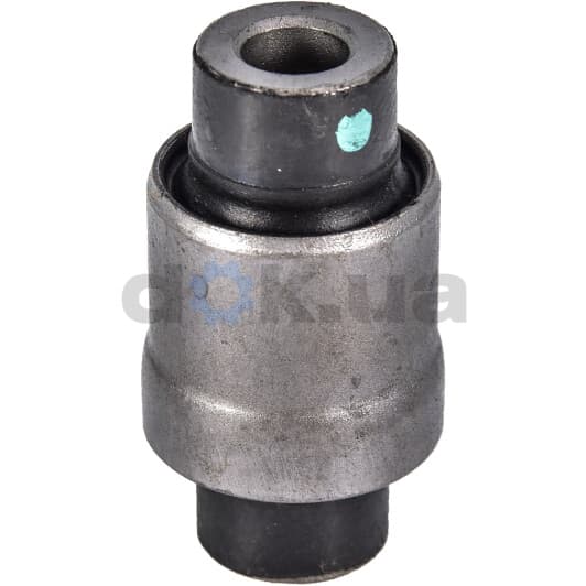 NAB-272 Febest Сайлентблок рычага