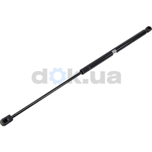 2015-0123 Profit Газовый упор багажника