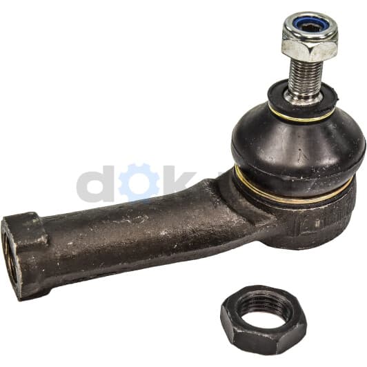 2302-0092 Profit Наконечник рулевой тяги для Ford Mondeo