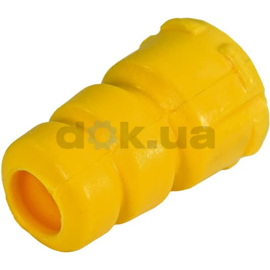 TD-ZZE150F Febest Відбійник амортизатора