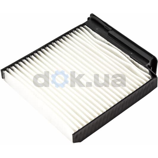 J1341015 Herth+Buss Фільтр салону