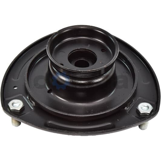 HYSS-SANCF Febest Опора амортизатора