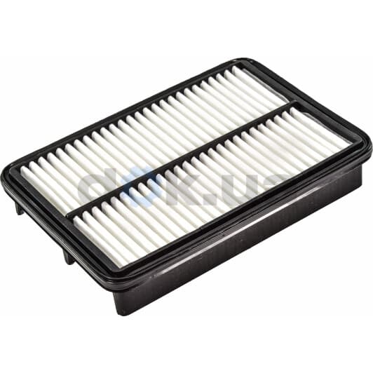 SFVF7840 Starline Воздушный фильтр