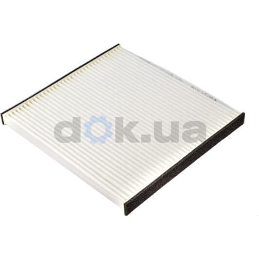 B42007PR JC Premium Фільтр салону