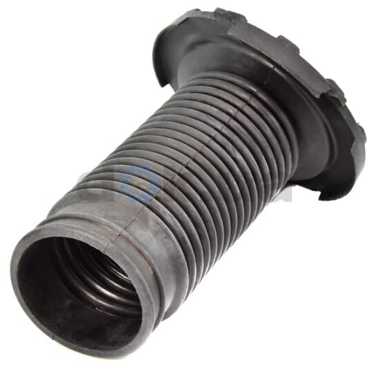 TSHB-ACU30F Febest Пильник амортизатора