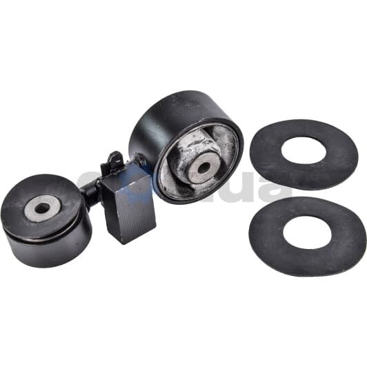 TM-ACV40RH Febest Подушка двигуна