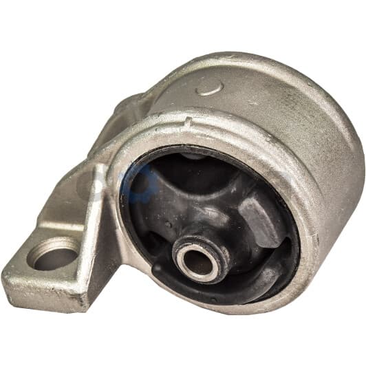 KM-SPARH Febest Подушка двигателя