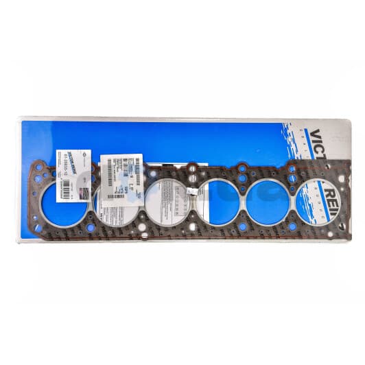 61-26835-10 Reinz Прокладка ГБЦ