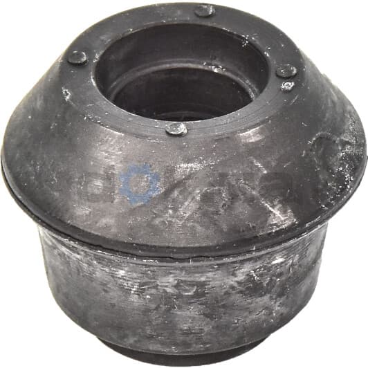 CHSB-MAT Febest Сайлентблок важеля