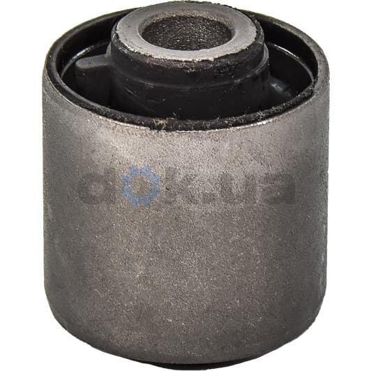 SAB-016 Febest Сайлентблок важеля