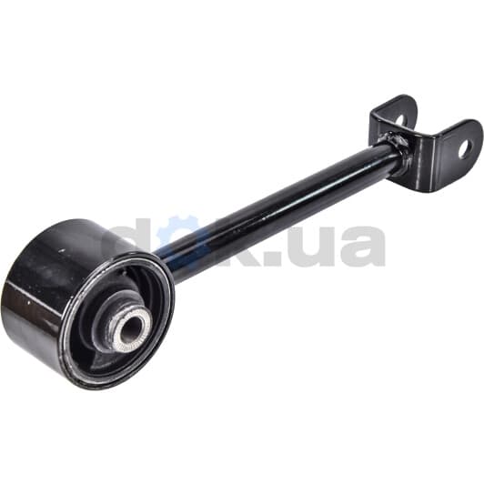 1225-EFR2 Febest Рычаг подвески