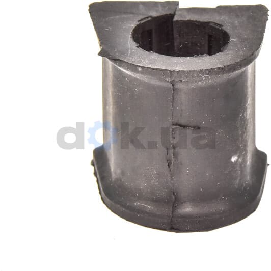 HYSB-SONF Febest Втулка стабилизатора