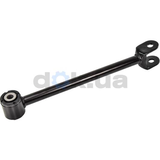 0125-1ACU35 Febest Важіль підвіски