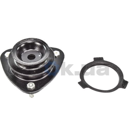 SBSS-005 Febest Опора амортизатора для Subaru Impreza