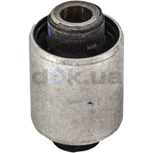 NAB-S51S Febest Сайлентблок важеля