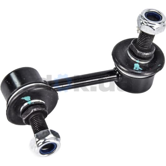 0423-CW8RR Febest Стойка стабилизатора