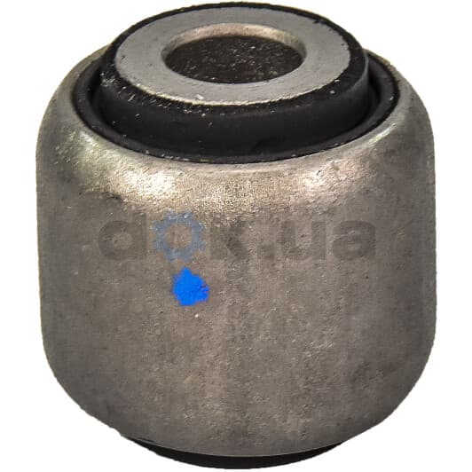 VLAB-007 Febest Сайлентблок рычага