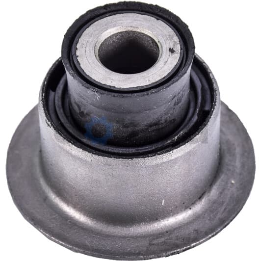 TAB-504 Febest Сайлентблок балки