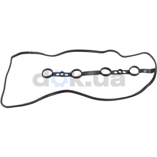 181.910 Elring Прокладка клапанной крышки