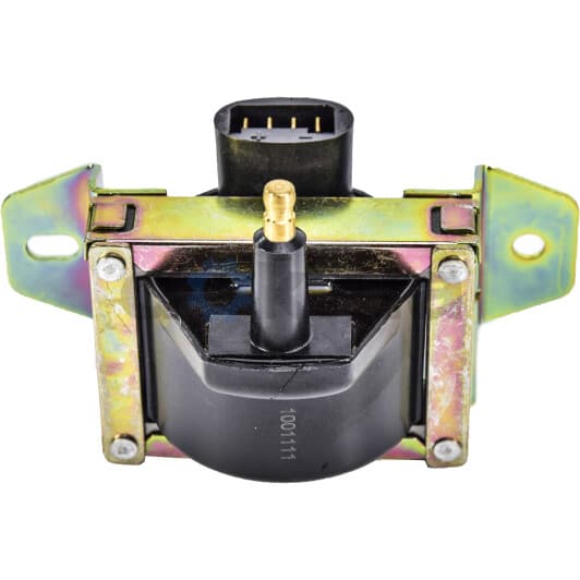 060717015012 Magneti Marelli Катушка зажигания