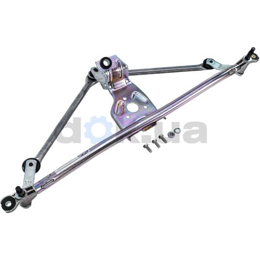 085423084010 Magneti Marelli Трапеція склоочисника