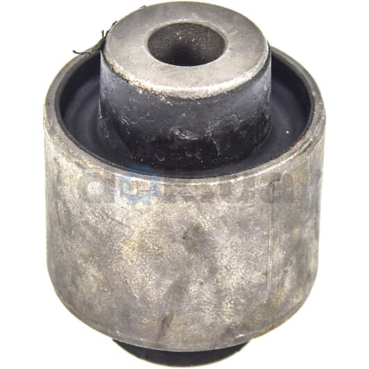 JBU482 TRW Сайлентблок важеля