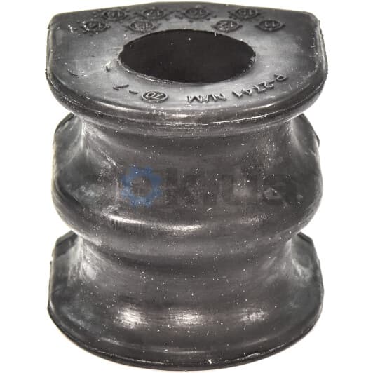 82 94 2538 SWAG Втулка стабілізатора для Nissan Pathfinder