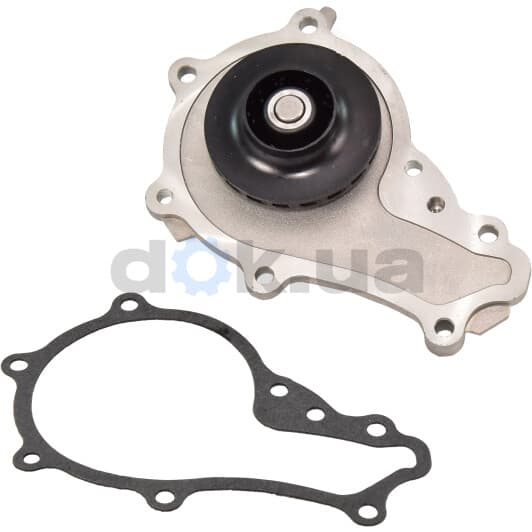 352316170917 Magneti Marelli Помпа