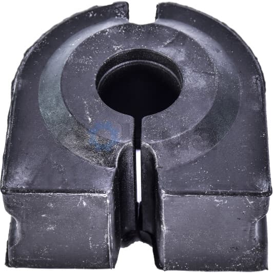 821803 Sidem Втулка стабилизатора