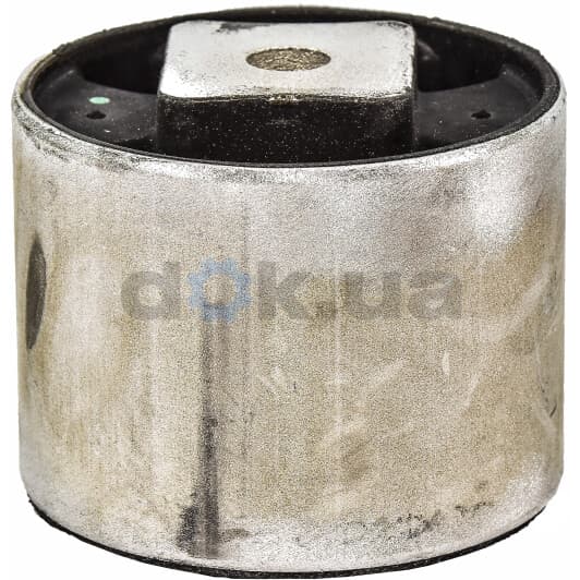 401621 Topran Подушка двигателя