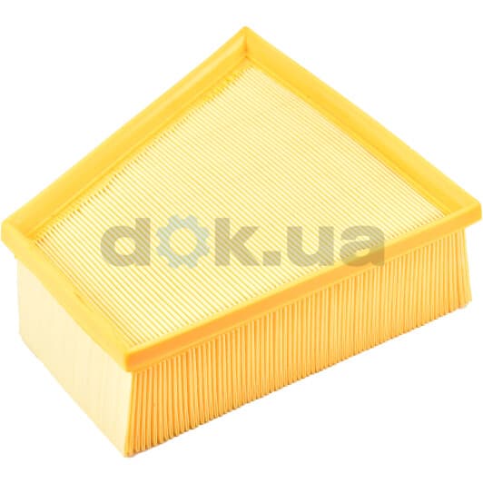 11290207601 Vika Воздушный фильтр