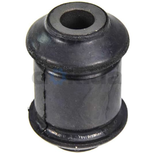 801632 Sidem Сайлентблок рычага
