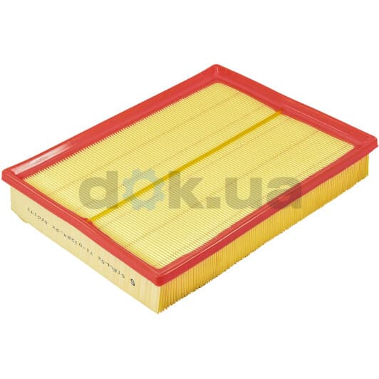 71-01294-SX Stellox Воздушный фильтр