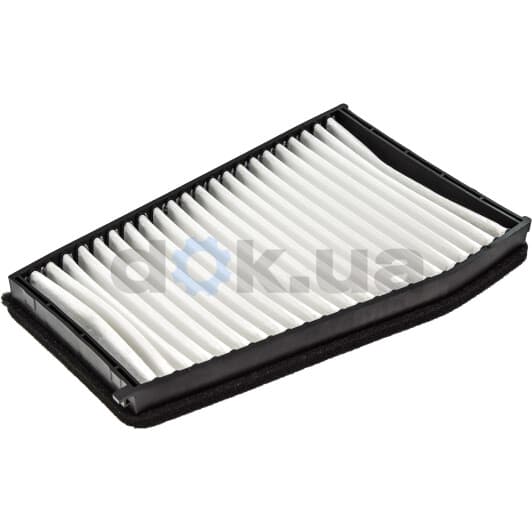 71-10362-SX Stellox Фільтр салону