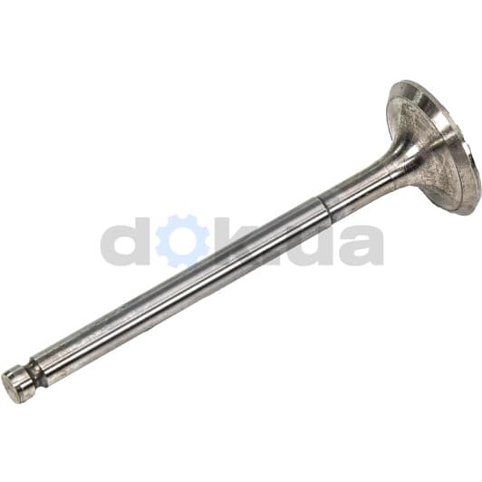 R6153/SCR Freccia Впускной клапан