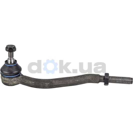 12073 03 Lemförder Наконечник рулевой тяги