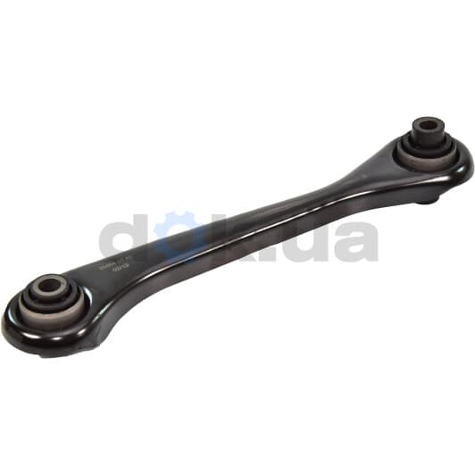 35464 01 Lemförder Важіль підвіски