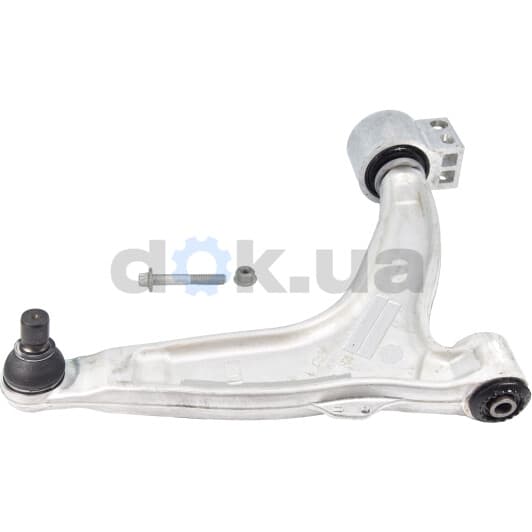 36927 01 Lemförder Рычаг подвески