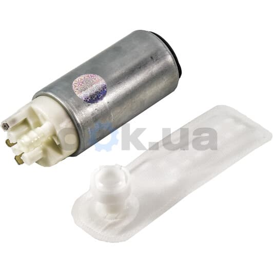 76906 Meat & Doria Паливний насос