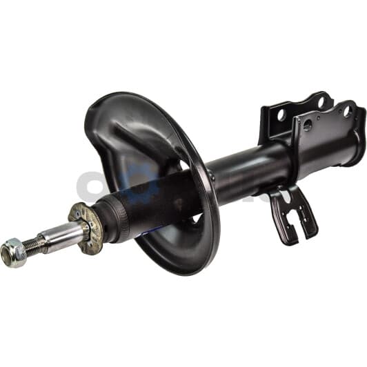 633029 Kayaba Стойка амортизатора для Mazda 626