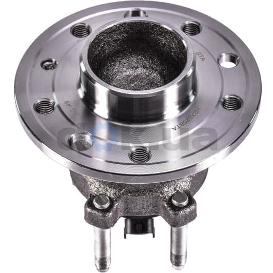 H2X025BTA BTA Ступиця колеса