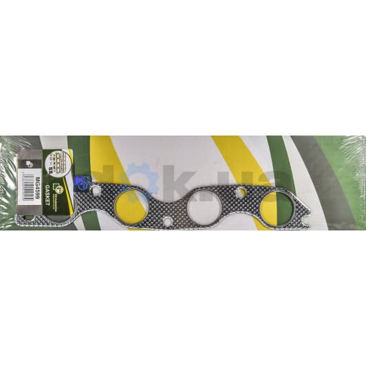 MG4599 BGA Прокладка випускного колектора