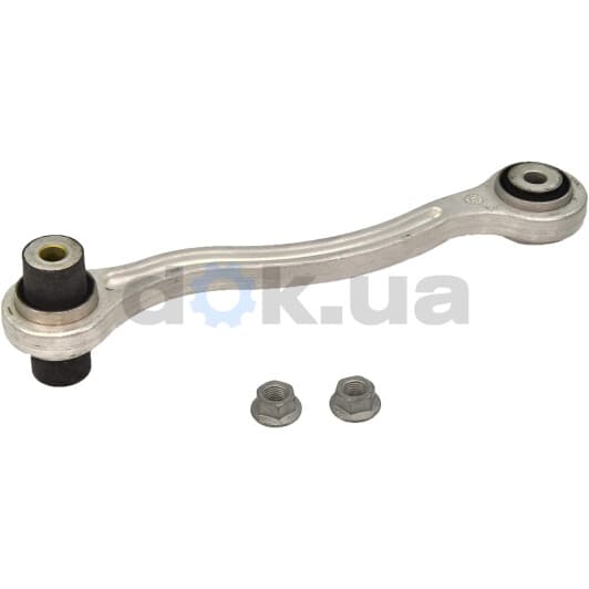 36257 01 Lemförder Кермова тяга в комплекті