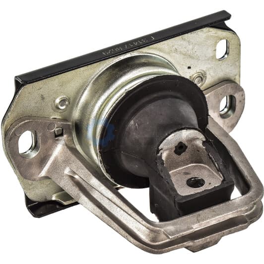 60 93 1417 SWAG Подушка двигателя