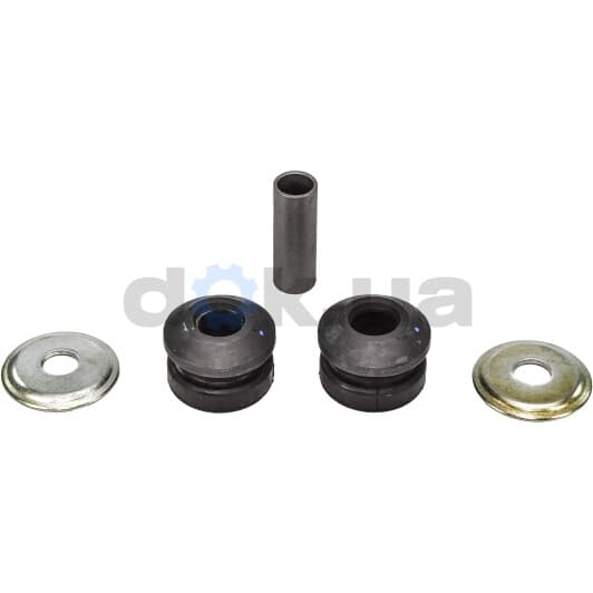 NSB-044 Febest Сайлентблок рычага