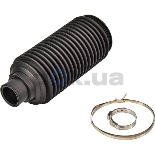 TRKB-003 Febest Пыльник рулевой рейки