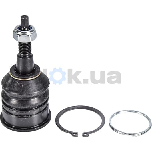 2020-GRCHU Febest Шаровая опора